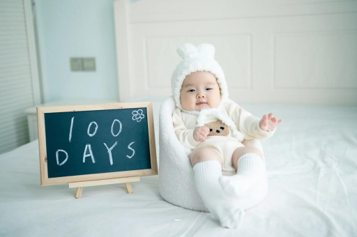 绵阳宝宝有痰呼噜但不咳嗽