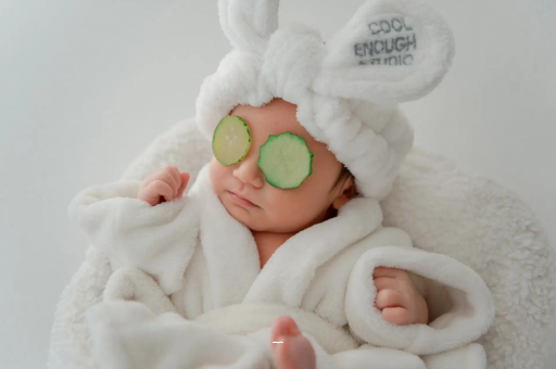 绵阳宝宝耳屎需要清理吗