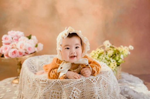 绵阳孕妇肚子长红点很痒