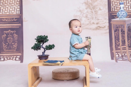 绵阳宝宝发育迟缓怎么治疗