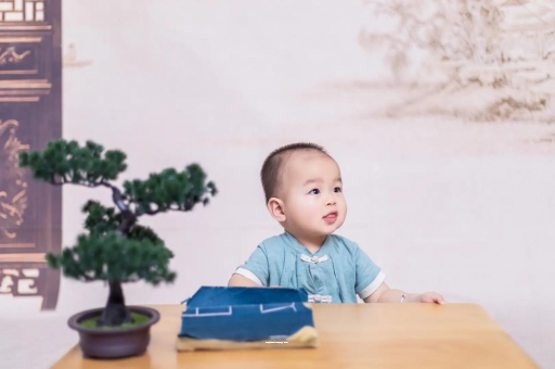 绵阳孕妇见红是怎么样的