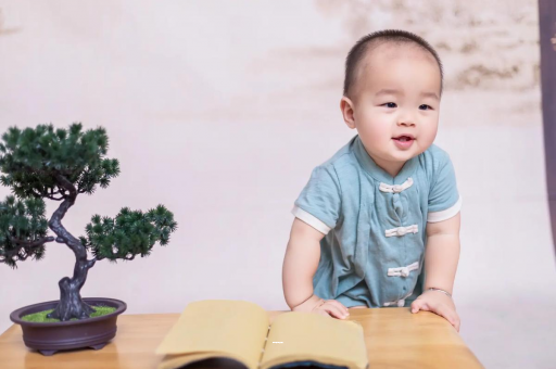 绵阳孕妇每天补充多少钙